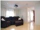 2A Redcraze Street, Aberfoyle Park SA 5159