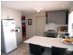 2A Redcraze Street, Aberfoyle Park SA 5159