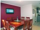2A Redcraze Street, Aberfoyle Park SA 5159