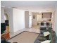 2A Redcraze Street, Aberfoyle Park SA 5159