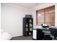 2A Redcraze Street, Aberfoyle Park SA 5159