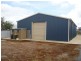 3 Railway Terrace, Wingfield SA 5013
