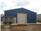 3 Railway Terrace, Wingfield SA 5013