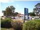 1 Highway One, Redhill SA 5521