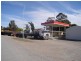1 Highway One, Redhill SA 5521