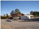 1 Highway One, Redhill SA 5521