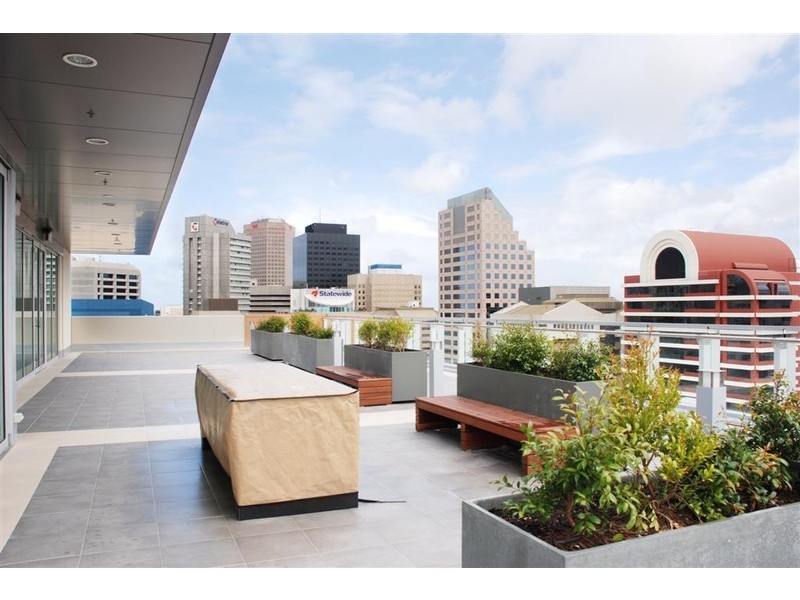 508/147 Pirie Street, Adelaide SA 5000