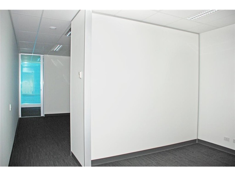 508/147 Pirie Street, Adelaide SA 5000