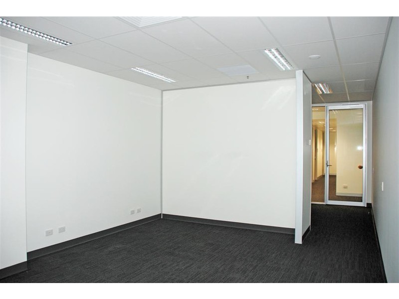 508/147 Pirie Street, Adelaide SA 5000