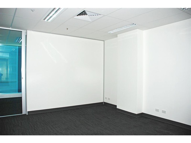 508/147 Pirie Street, Adelaide SA 5000