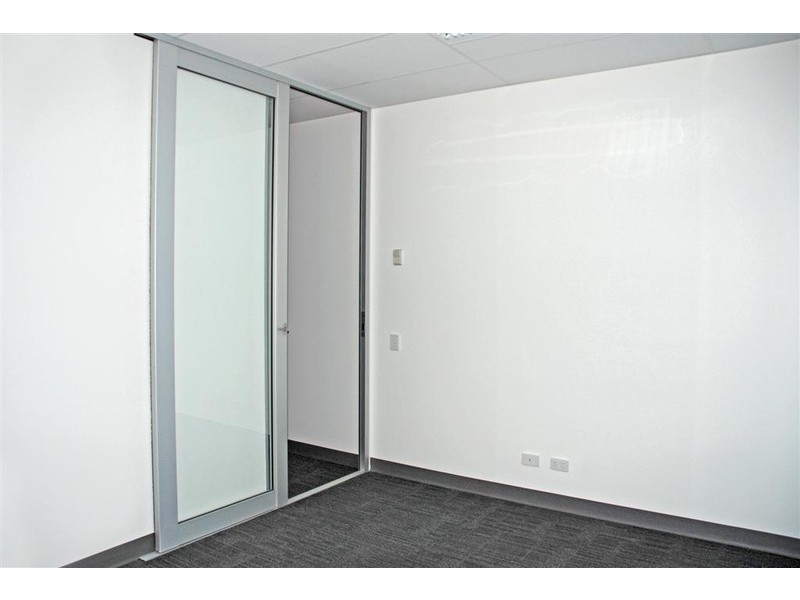 508/147 Pirie Street, Adelaide SA 5000