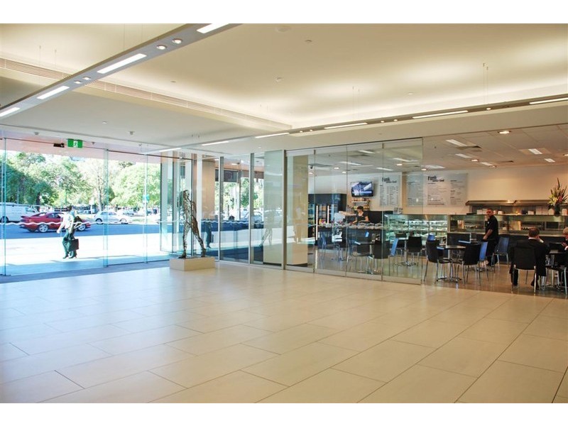 508/147 Pirie Street, Adelaide SA 5000