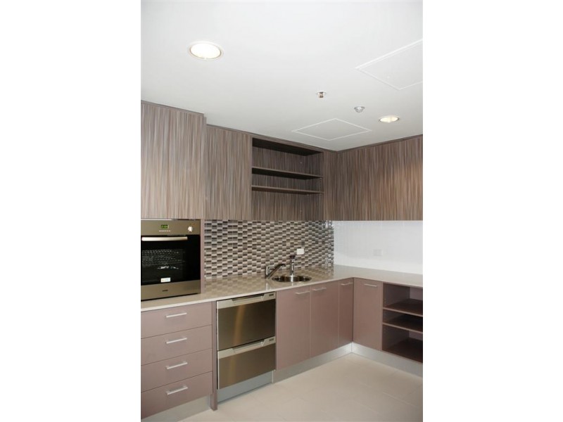 508/147 Pirie Street, Adelaide SA 5000