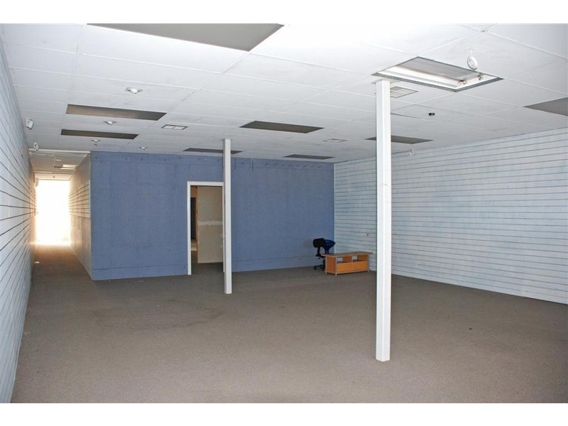 186 Henley Beach Road, Torrensville SA 5031