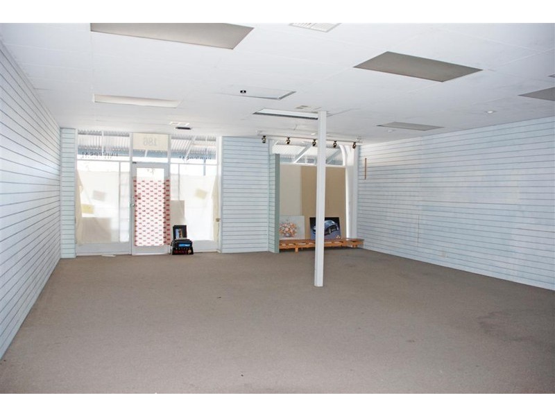 186 Henley Beach Road, Torrensville SA 5031