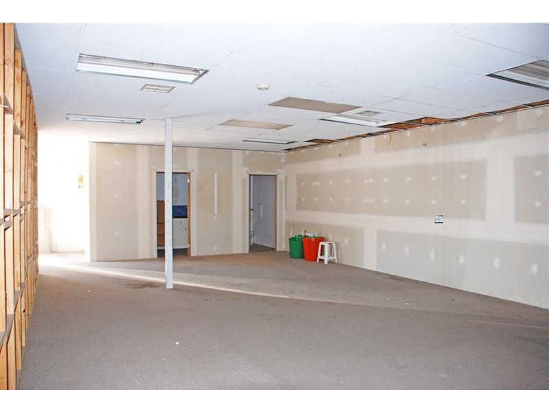 186 Henley Beach Road, Torrensville SA 5031