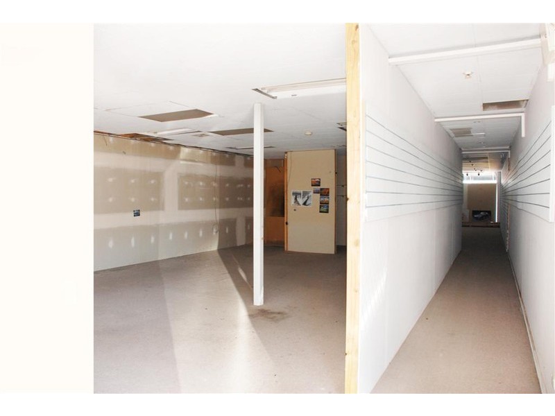 186 Henley Beach Road, Torrensville SA 5031