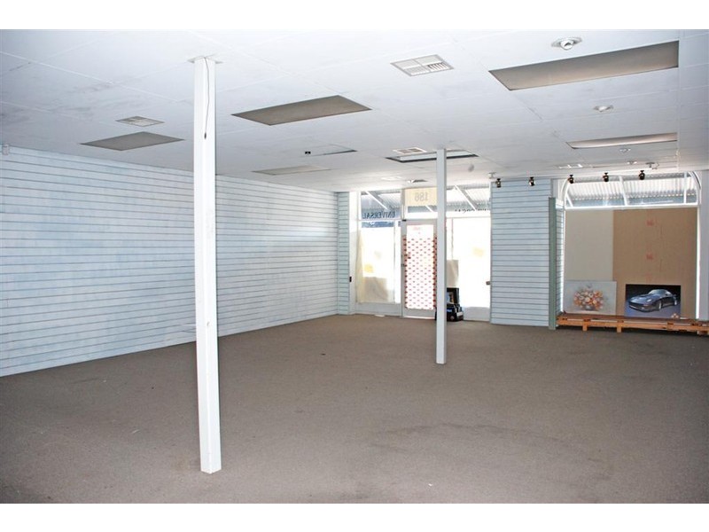 186 Henley Beach Road, Torrensville SA 5031