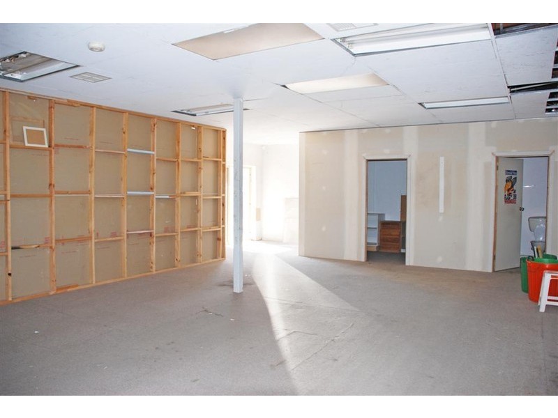 186 Henley Beach Road, Torrensville SA 5031