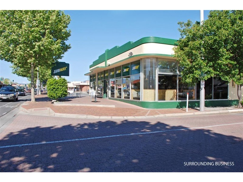 186 Henley Beach Road, Torrensville SA 5031