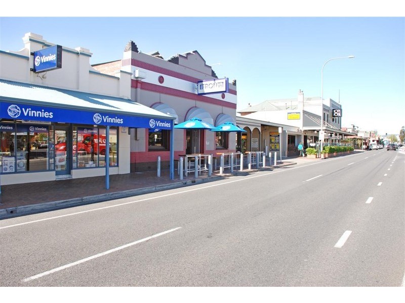 186 Henley Beach Road, Torrensville SA 5031