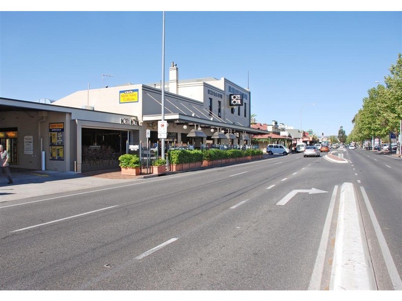 186 Henley Beach Road, Torrensville SA 5031