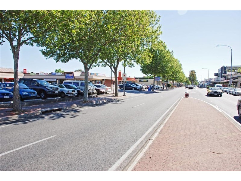 186 Henley Beach Road, Torrensville SA 5031