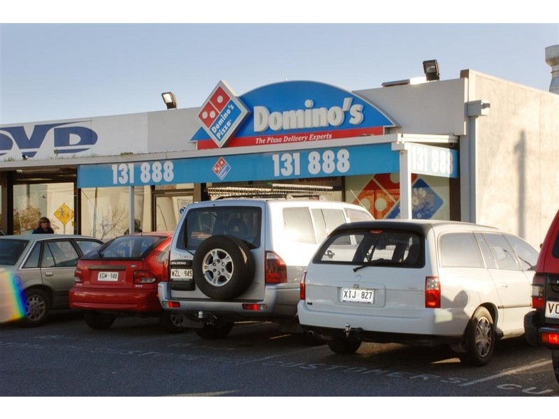 195 Victoria Road, Largs Bay SA 5016