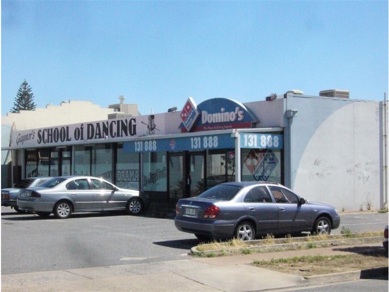 195 Victoria Road, Largs Bay SA 5016