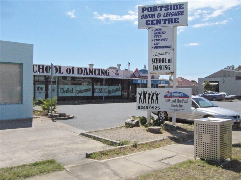 195 Victoria Road, Largs Bay SA 5016