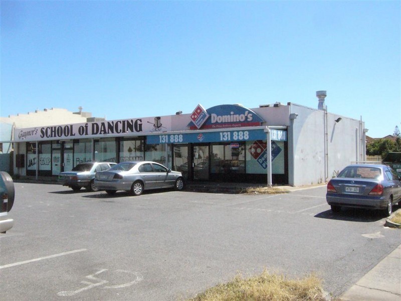 195 Victoria Road, Largs Bay SA 5016