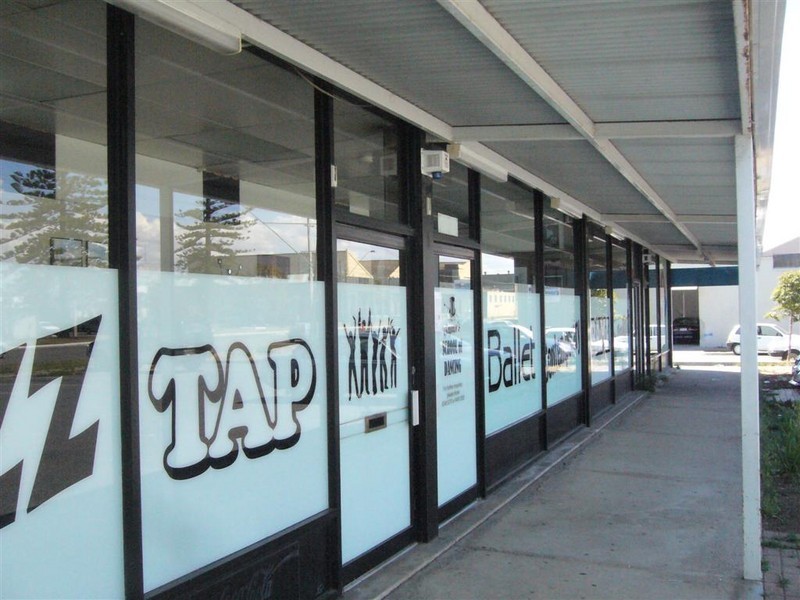 195 Victoria Road, Largs Bay SA 5016