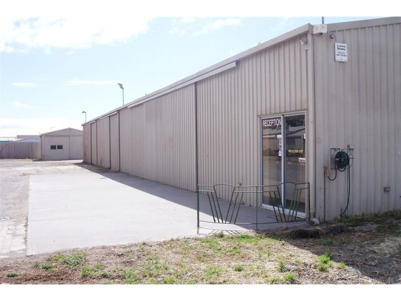 74 How Road, Aldinga Beach SA 5173