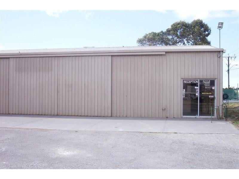 74 How Road, Aldinga Beach SA 5173