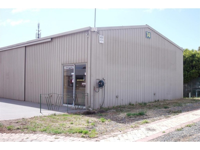 74 How Road, Aldinga Beach SA 5173