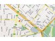 55 Manton Street, Hindmarsh SA 5007