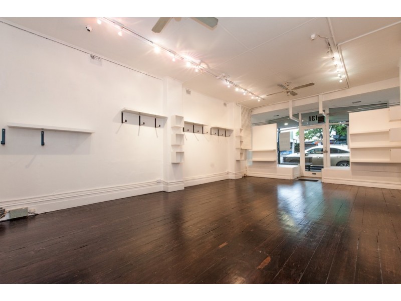 131 The Parade, Norwood SA 5067