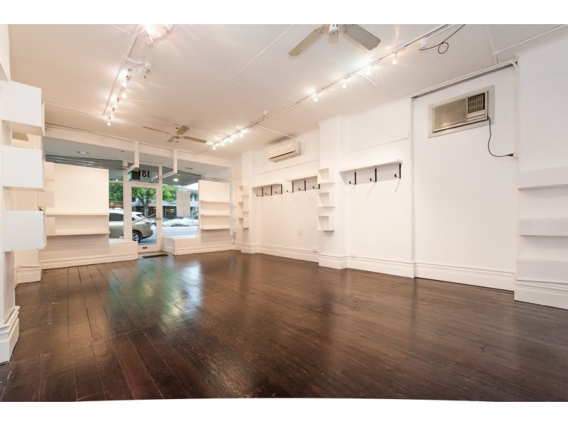 131 The Parade, Norwood SA 5067