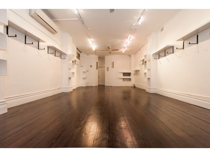 131 The Parade, Norwood SA 5067