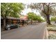 131 The Parade, Norwood SA 5067