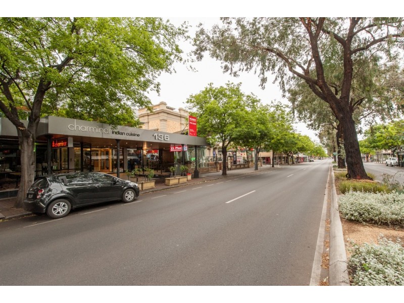 131 The Parade, Norwood SA 5067