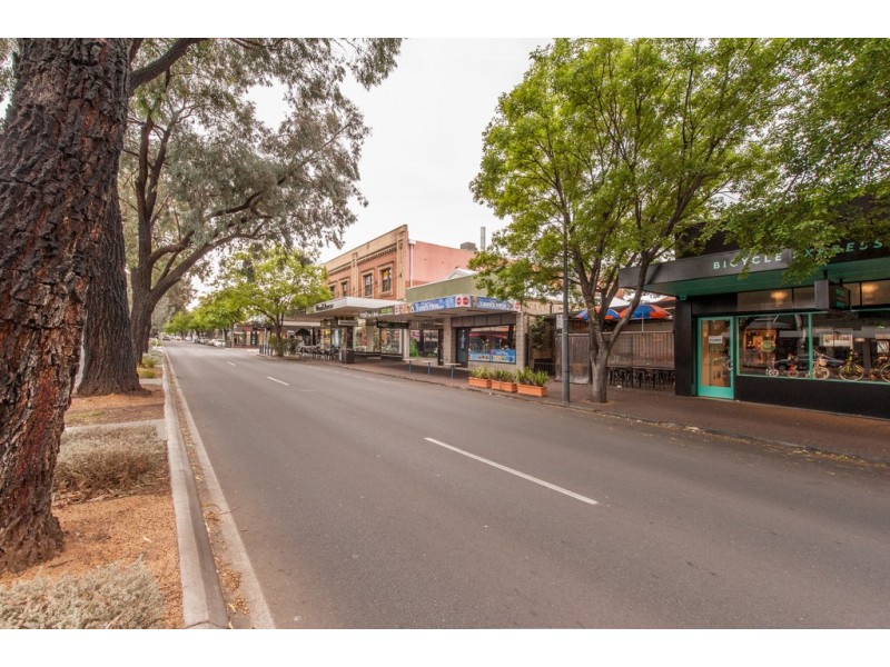 131 The Parade, Norwood SA 5067