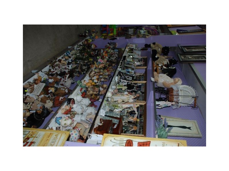 1 Sturt Highway, Barmera SA 5345