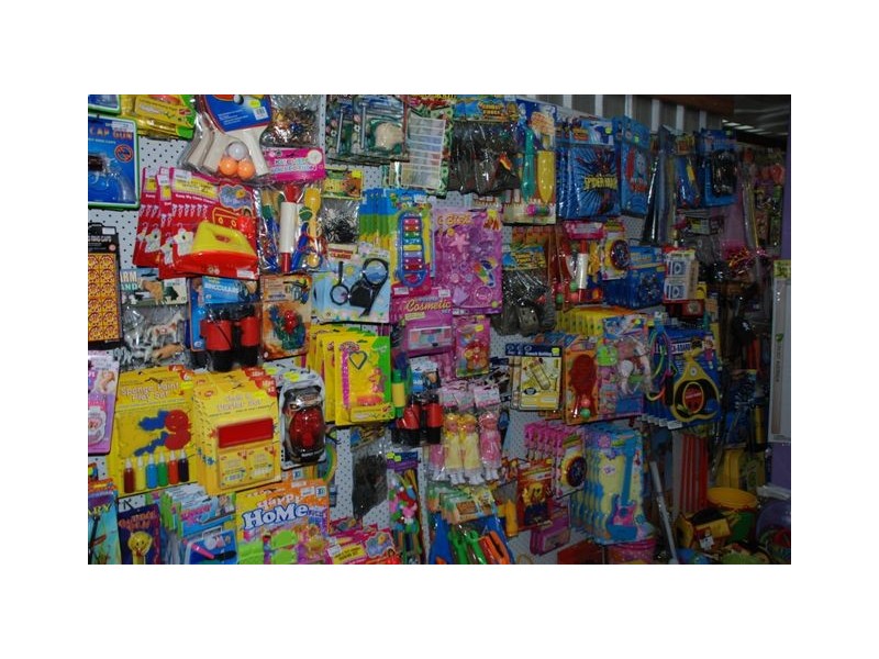 1 Sturt Highway, Barmera SA 5345