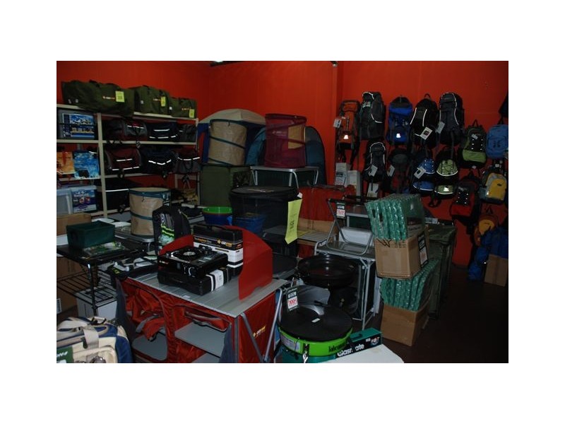 1 Sturt Highway, Barmera SA 5345