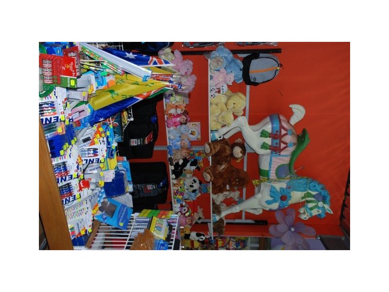 1 Sturt Highway, Barmera SA 5345