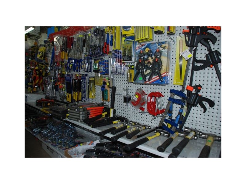 1 Sturt Highway, Barmera SA 5345