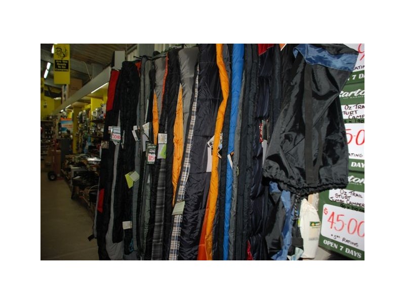 1 Sturt Highway, Barmera SA 5345