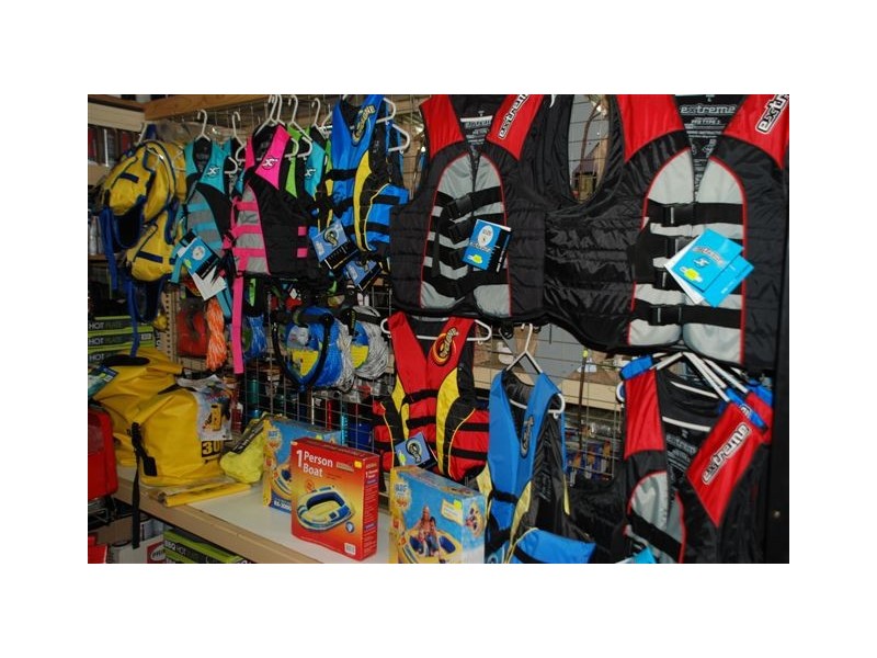 1 Sturt Highway, Barmera SA 5345