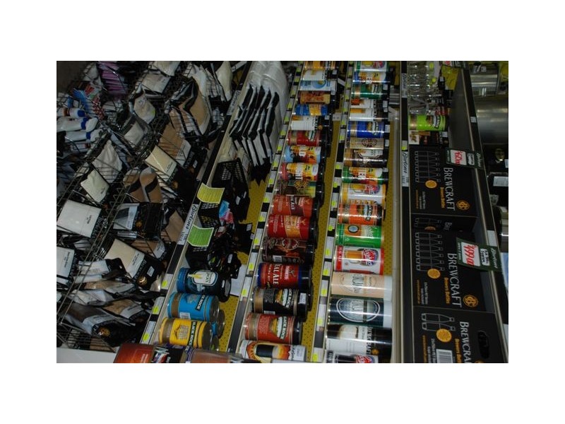 1 Sturt Highway, Barmera SA 5345